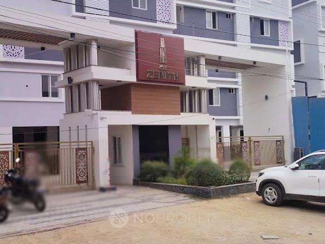 Property for sale in Yapral, Hyderabad