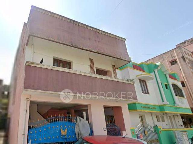 Property for rent in Anna Nagar, Tamil Nadu