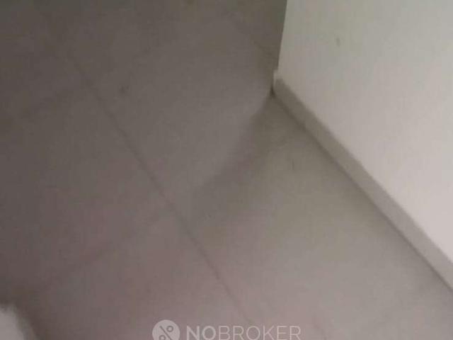 Property for rent in Haidarabad, Telangana