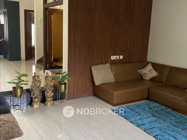 Property for rent in Bangalore South, Cox Town - Bangalore