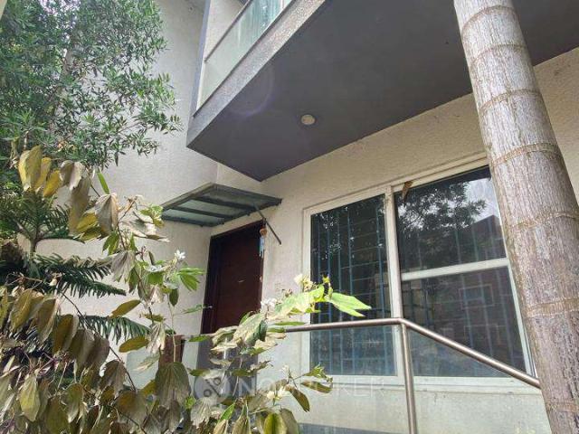 Property for rent in Bangalore South, Cox Town - Bangalore