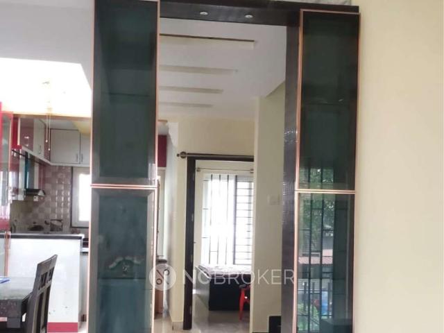 Property for rent in Bangalore South, Cox Town - Bangalore