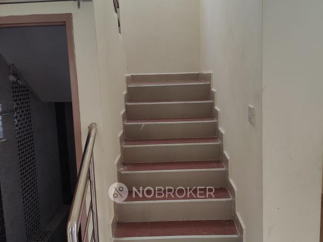 Property for sale in Perumbakkam, Tamil Nadu