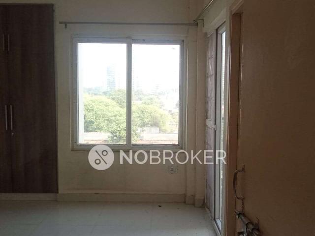 Property for rent in Hariana