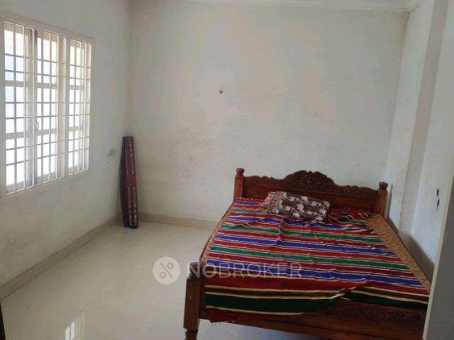 Property for sale in Ward 184, Chennai Corporation