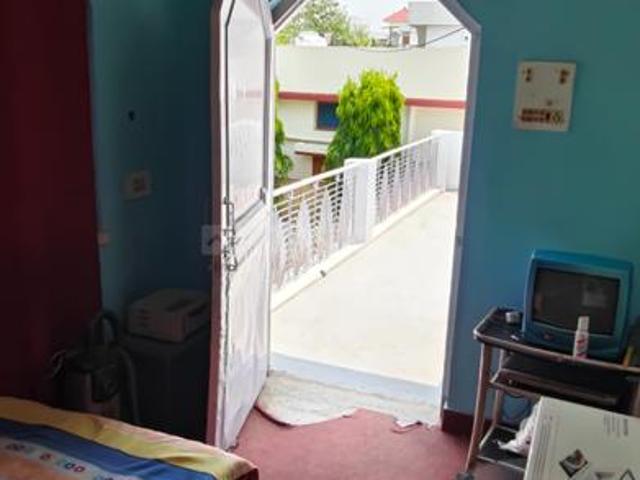 Villa for sale in Kedarpur, Uttarakhand