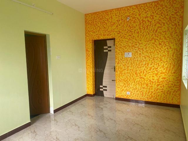 Villa for sale in Coimbatore, Tamil Nadu