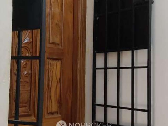 Property for rent in Tambaram East - Chennai, Tamil Nadu