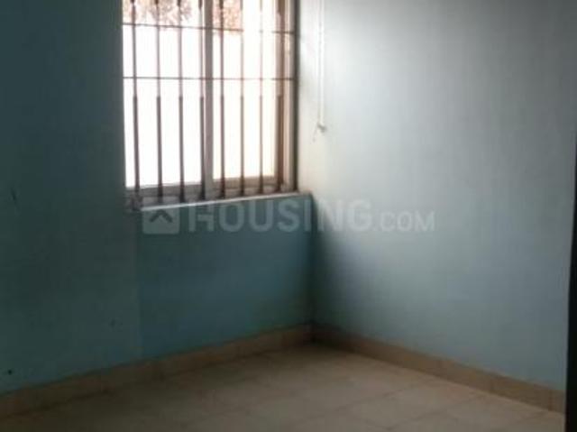 Villa for rent in Bardhaman, West Bengal