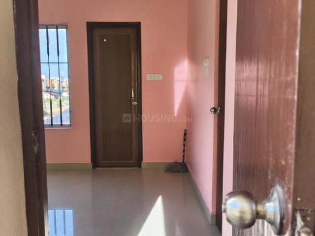 Villa for rent in Bardhaman, West Bengal