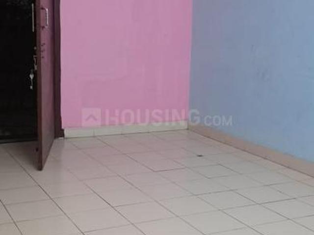 Villa for rent in Bardhaman, West Bengal