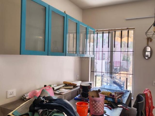 Villa for rent in Bardhaman, West Bengal