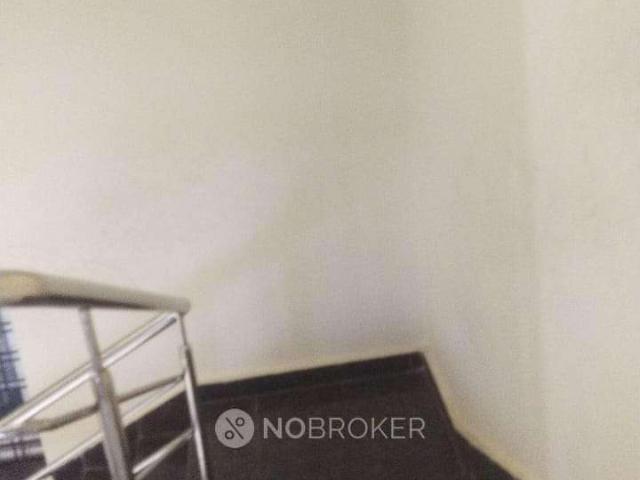 Property for sale in Haidarabad, Telangana