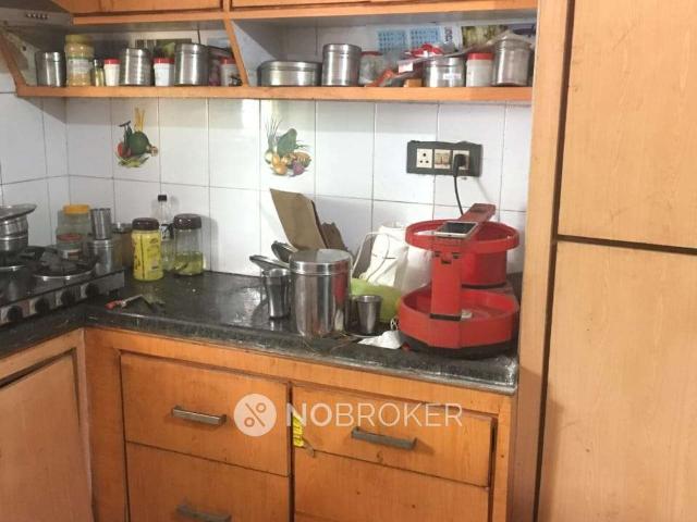 Property for rent in Haidarabad, Telangana