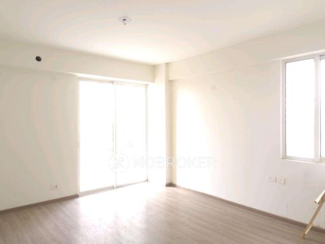Property for rent in Hariana