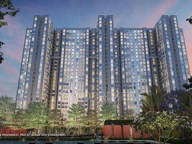 Property for sale in KIADB Hardware Park, Huvinayakanahalli