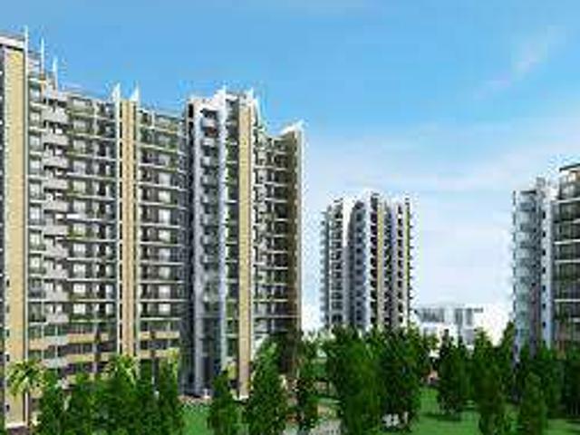 Property for sale in Hariana
