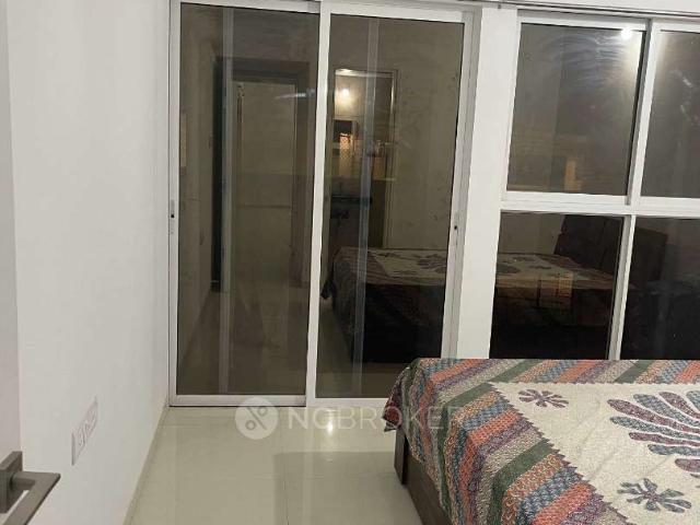 Property for rent in Haveli, National Capital Territory Of Delhi