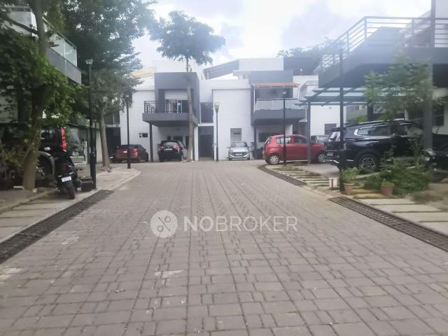 Property for sale in Godrej Gold County, Chikkabidarakallu