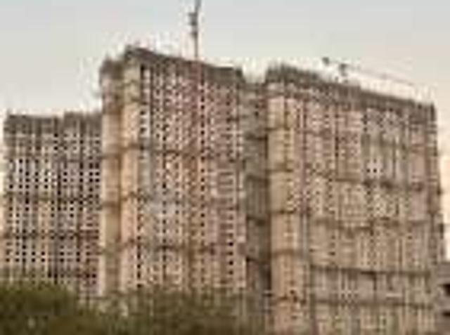 Property for rent in National Capital Territory Of Delhi