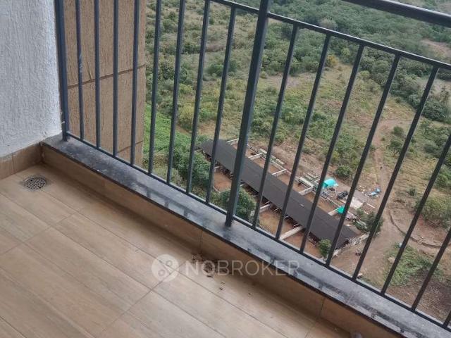 Property for rent in Manjari, Pune