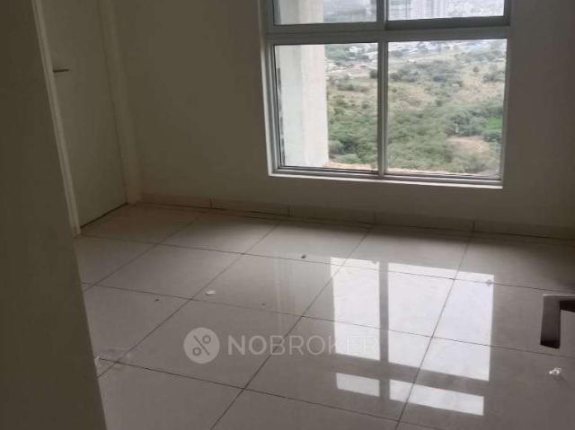 Property for rent in Manjari, Pune