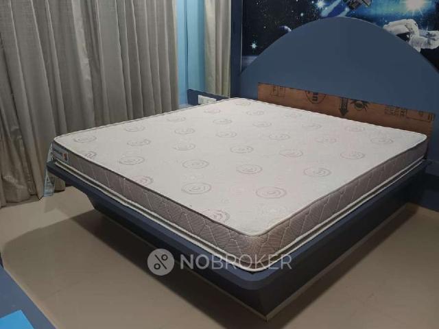 Property for rent in Haveli, National Capital Territory Of Delhi