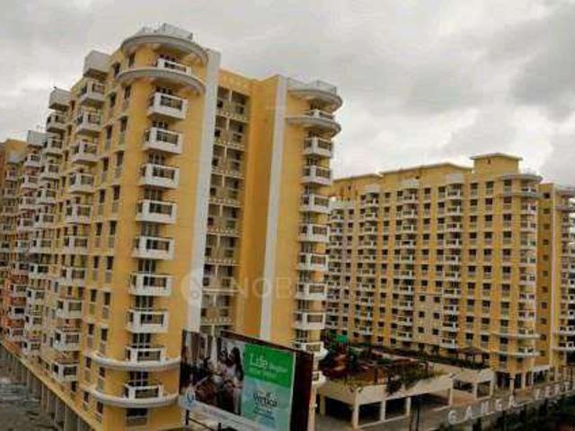 Property for rent in Bangalore South, Electronic City - Bangalore
