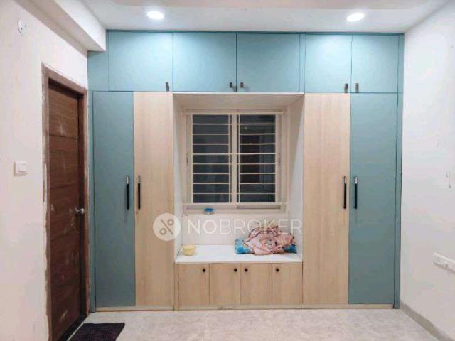 Property for rent in Telangana