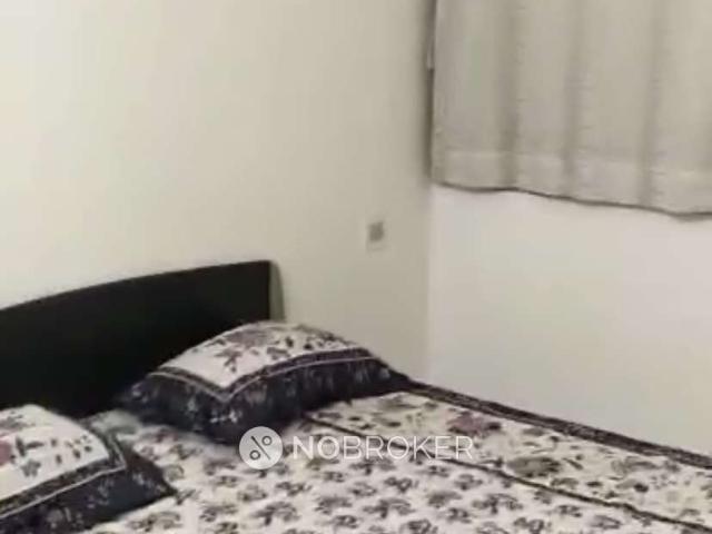 Property for rent in Poona, National Capital Territory Of Delhi