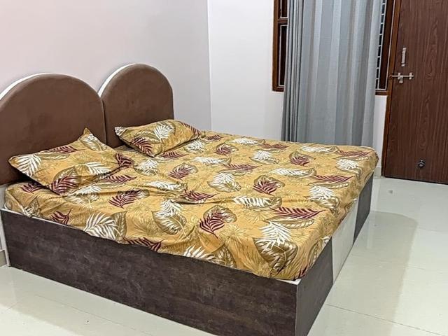 Villa for sale in Pink City, Jetpur