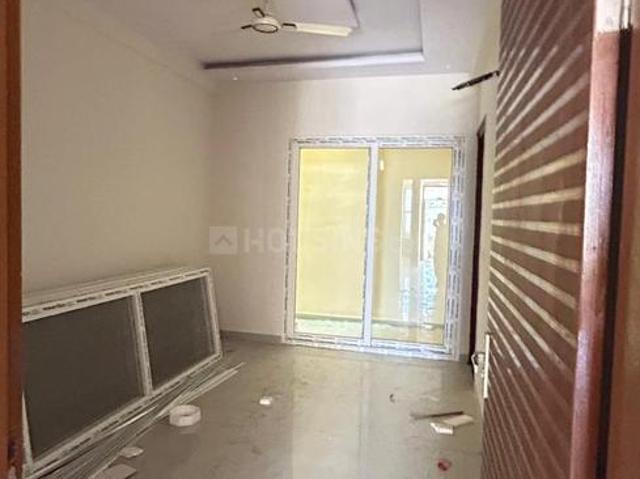 Villa for sale in Pink City, Jetpur