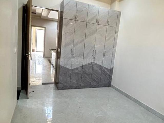 Villa for sale in Pink City, Jetpur