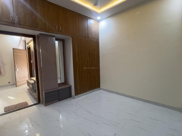 Villa for sale in Pink City, Jetpur