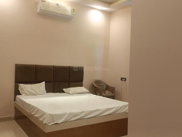 Villa for sale in Pink City, Jetpur