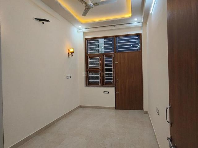 Villa for sale in Pink City, Jetpur