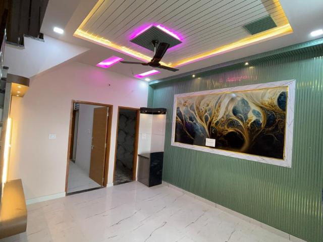 Villa for sale in Jaipur, Jaipur Municipal Corporation