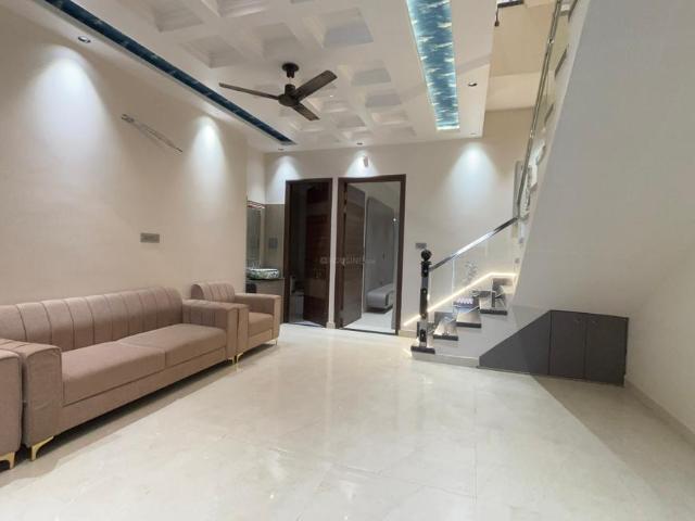 Villa for sale in Jaipur, Jaipur Municipal Corporation