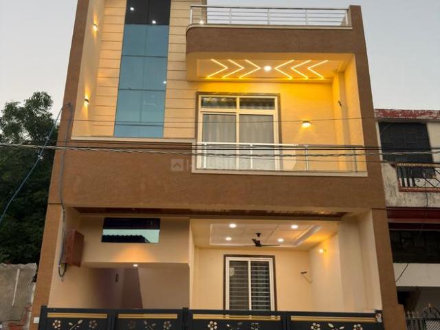 Villa for sale in Jaipur, Jaipur Municipal Corporation