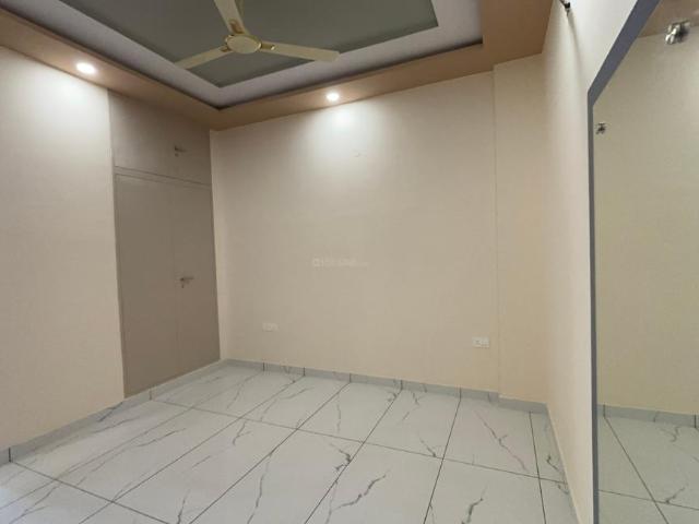 Villa for sale in Kanak Pura, Jaipur Municipal Corporation