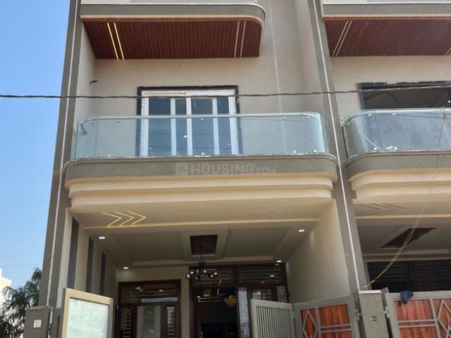 Villa for sale in Jaipur, Jaipur Municipal Corporation
