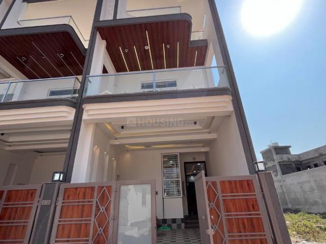 Villa for sale in Jaipur, Jaipur Municipal Corporation