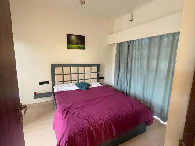 Villa for sale in Mawal, National Capital Territory Of Delhi