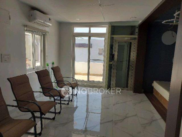 Property for rent in Ranga Reddy, Haidarabad