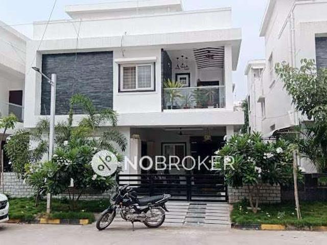 Property for rent in Haidarabad, Telangana