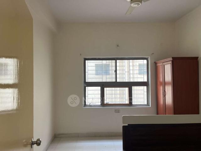 Property for rent in Ranga Reddy, Haidarabad