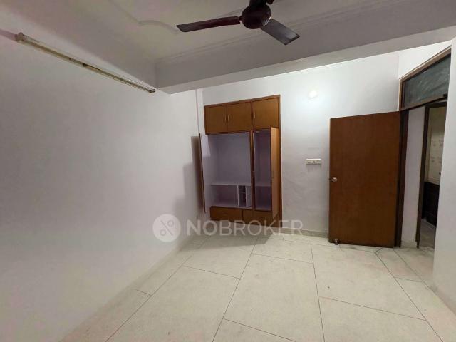 Property for rent in South West Delhi, Deri