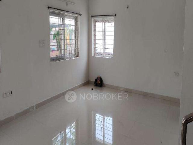 Property for rent in Haidarabad, Telangana