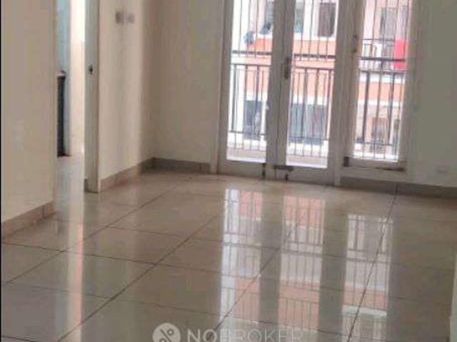 Property for rent in Poonamallee, Tamil Nadu