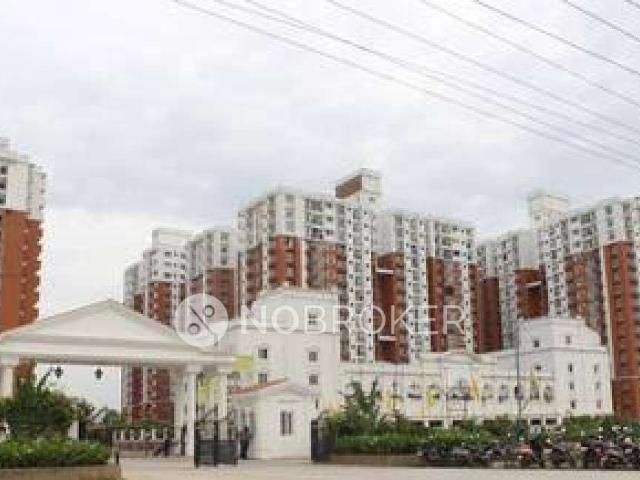 Property for rent in Poonamallee, Tamil Nadu